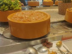 -喜家自助小火锅(乐客城店)