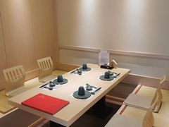 -秋荀日本料理(昆明同德广场店)