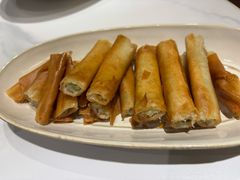 -时间仓(湘江世纪城店)