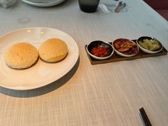 -莉莉海堂HAITANG·烤鸭(国贸商城店)