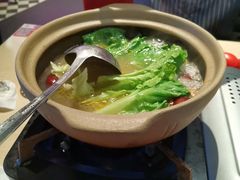 -避风塘(五角场店)