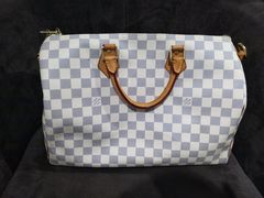 -IRENCE伊琳丝奢侈品皮具护理(二手鉴定世界广场店)