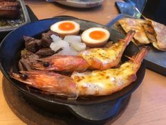 -Bco豆库(雨花客厅店)