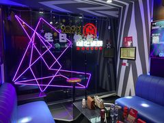 -唱吧麦颂KTV(萧山加州阳光广场店)