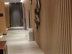 -裕龙汤泉