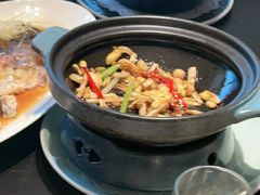 -一麦·龙岛(上海青浦店)