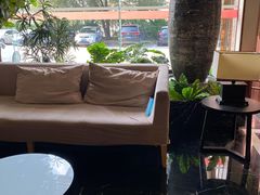 -东方之珠洗浴休闲广场(南开店)