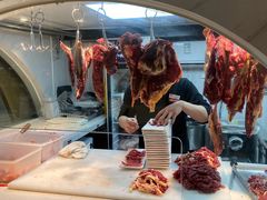 -海银海记潮汕牛肉火锅(新港中路海珠店)
