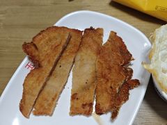 -玉华饮食店(茅台路店)