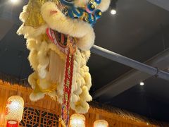 -赵小犇·江湖川菜馆