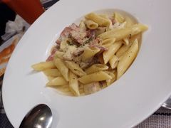 -JANS意式简餐厅·惠灵顿牛排