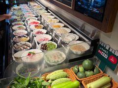 -老村长•湖北家常菜(黄浦路店)