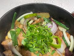 -小粤楼(万辉广场店)