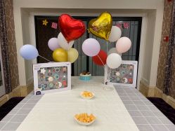 -大美母婴月子中心