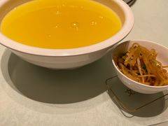 -古洼一锅鲜(开发区店)