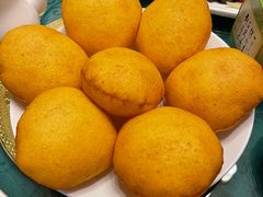 -羊上树(南门外店)