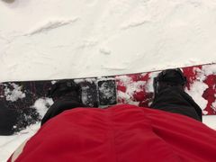 -哈尔滨热雪奇迹