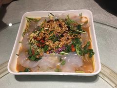 -吴记酱骨炖菜馆(康安路店)