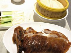 -金百万(亦庄店)