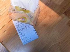 -晓友烧麦(光华村店)