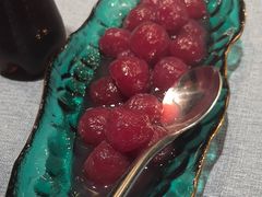 -九十九顶毡房(清河店)