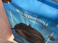 -好利来(积家店)