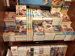 -诚品书店(敦南店)