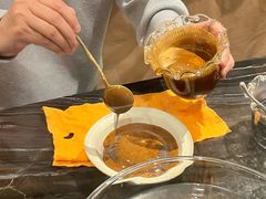 -甘婆婆醪糟汤圆