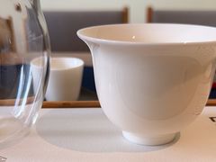 -小茶闲舍·观景商务茶馆(广州塔店)