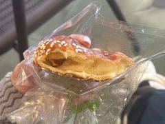 -tuan bakery+café(锦绣坊店)