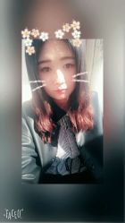 -大发师接发潮色烫染