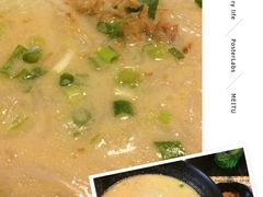 沙嗲王(加拿芬店)-沙嗲王(加拿芬店)