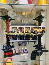 -LEGO(国贸商城店)