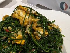 -阿西娅食府(中关村店)