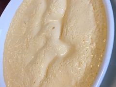 -生态苑农庄(十里画廊遇龙河店)