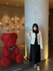 -VELEE·SPA高定疗愈会所