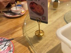 -新白鹿餐厅(龙游路总店·杭帮菜名店)