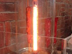 -和合谷(海淀五路居店)