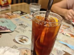 -利苑(环贸iapm店)