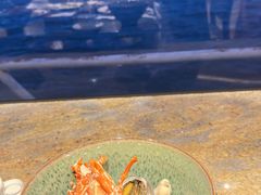 -白天鹅宾馆·流浮阁咖啡厅