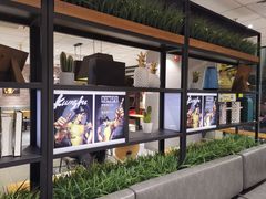 门面-真功夫(彩田路店)