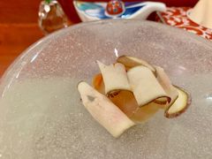 -九献创意菜·牛排料理(亮马河花园店)