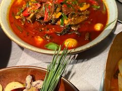 -都氏家DUSJOY(翡翠城店)