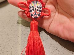 -海底捞火锅(杭州天虹购物中心店)