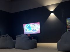 -北苑汤泉