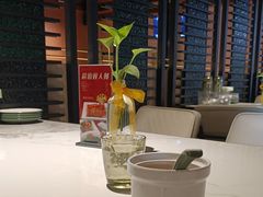 -乔睿四季轩(樟阁路店)