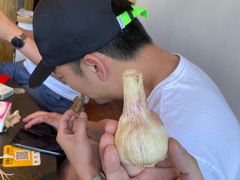 -缘福乡村铁锅炖民宿(八达岭店)
