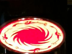 景点-金沙遗址博物馆