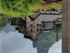 -阳朔糖舍酒店·糖舍餐厅&酒吧