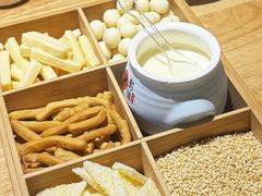 -郭靖·烤全羊·内蒙菜·烧烤(望京旗舰店)